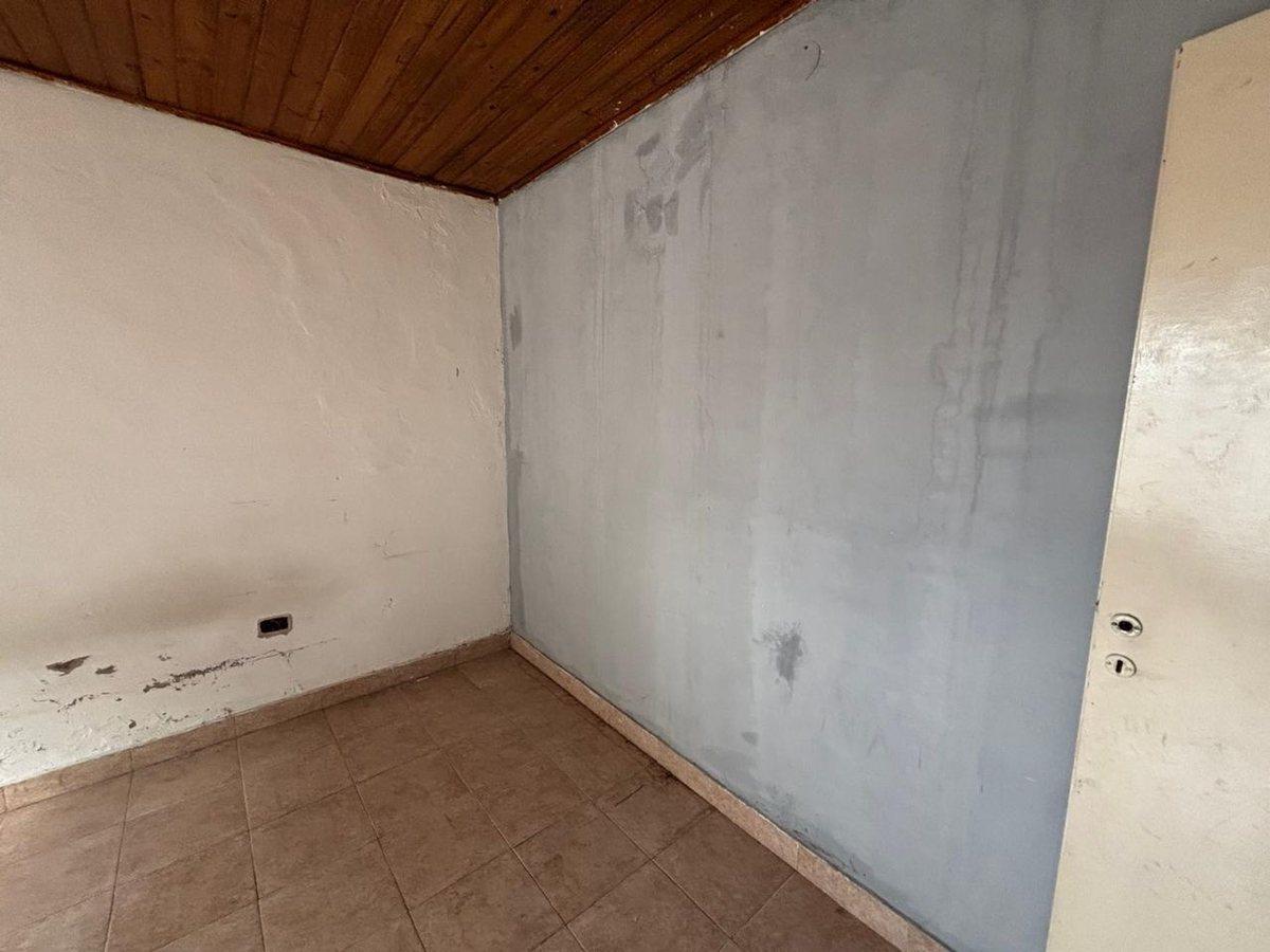 Foto de Multirenta en Mexico 863 - Santa Rosa, imagen 4