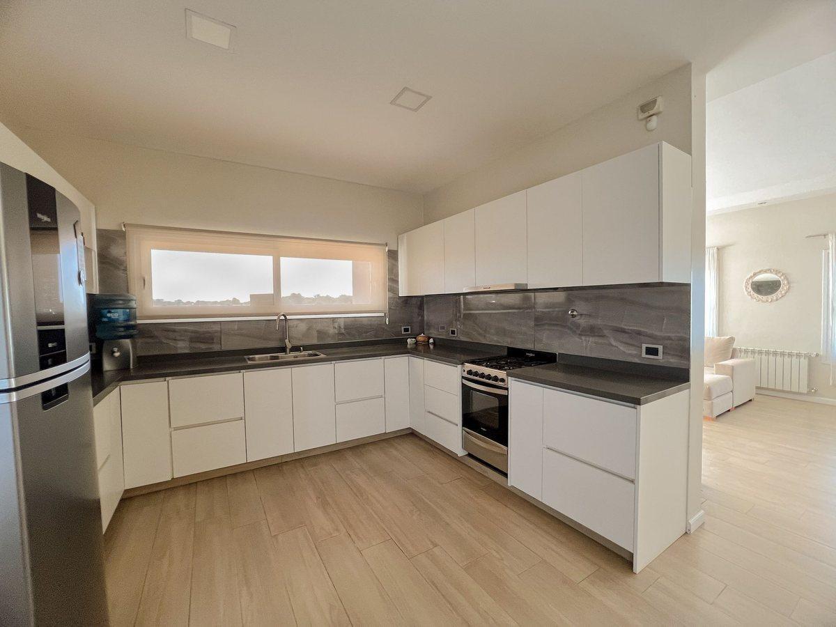 Foto de Casa Quinta en Cardo Ruso 415, imagen 3