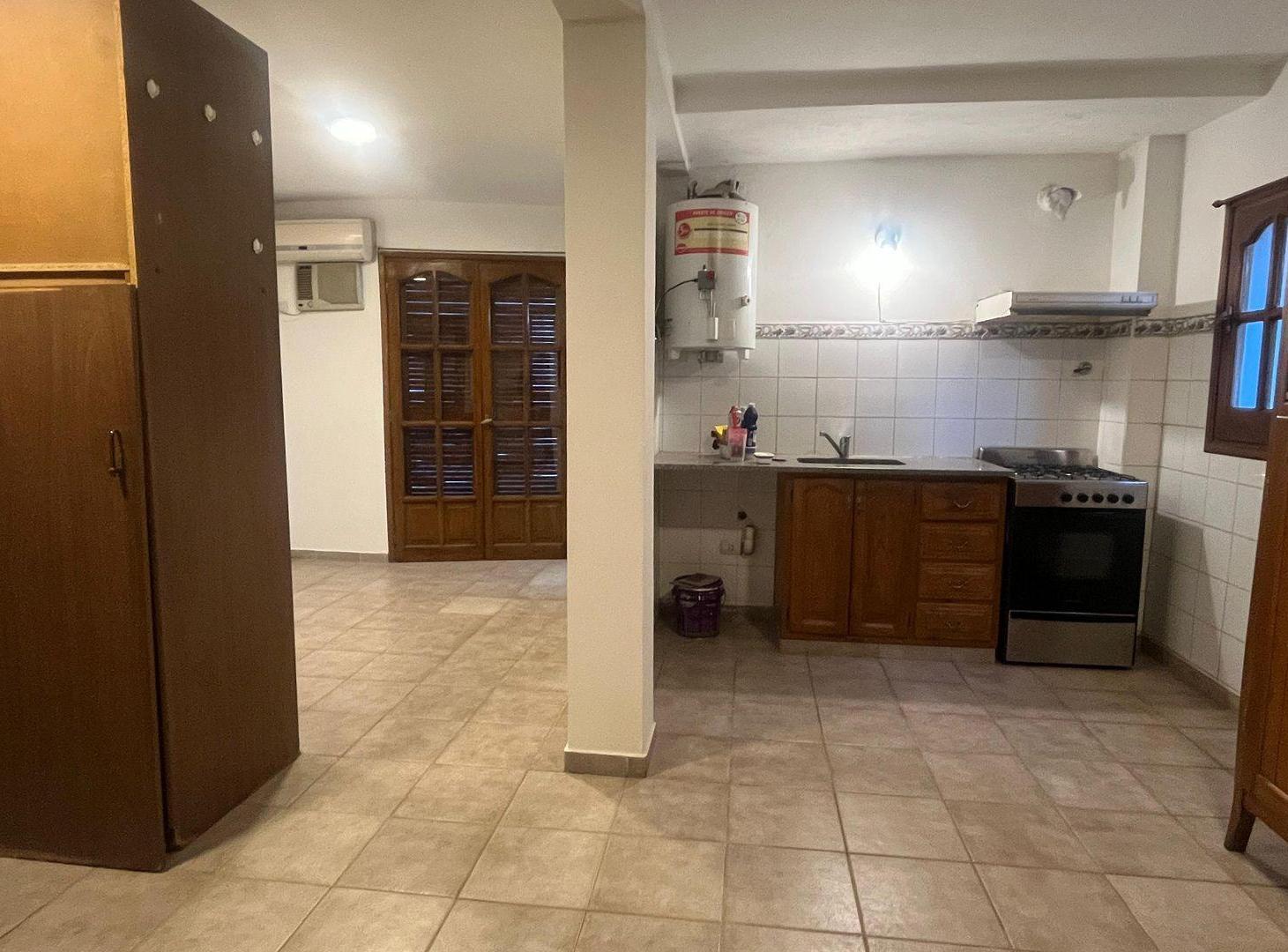 Foto de Monoambiente en La Rioja 315 1º A, imagen 5