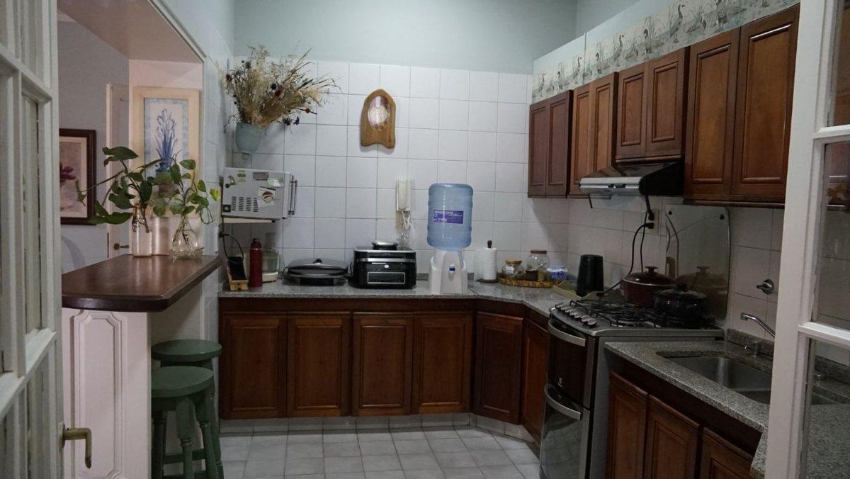 Foto de Casa en Civit 157 entre España y Marmol, imagen 2