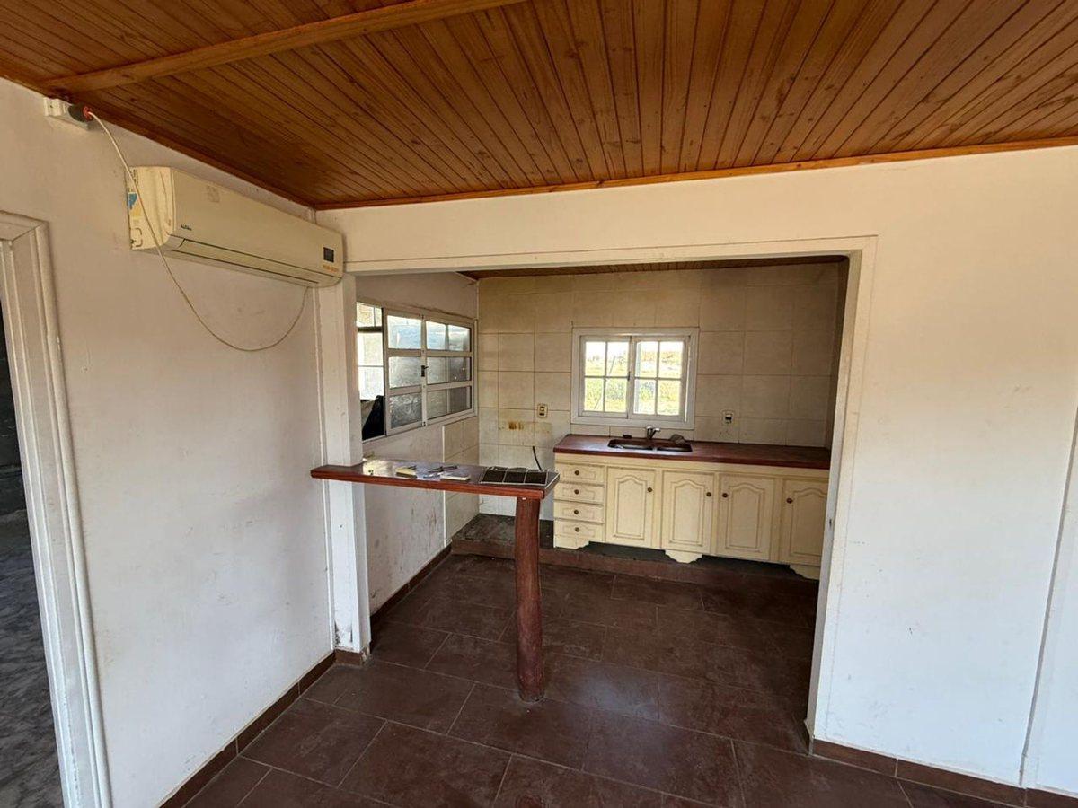 Foto de Casa en Alsina y San Martín - Winifreda, imagen 3