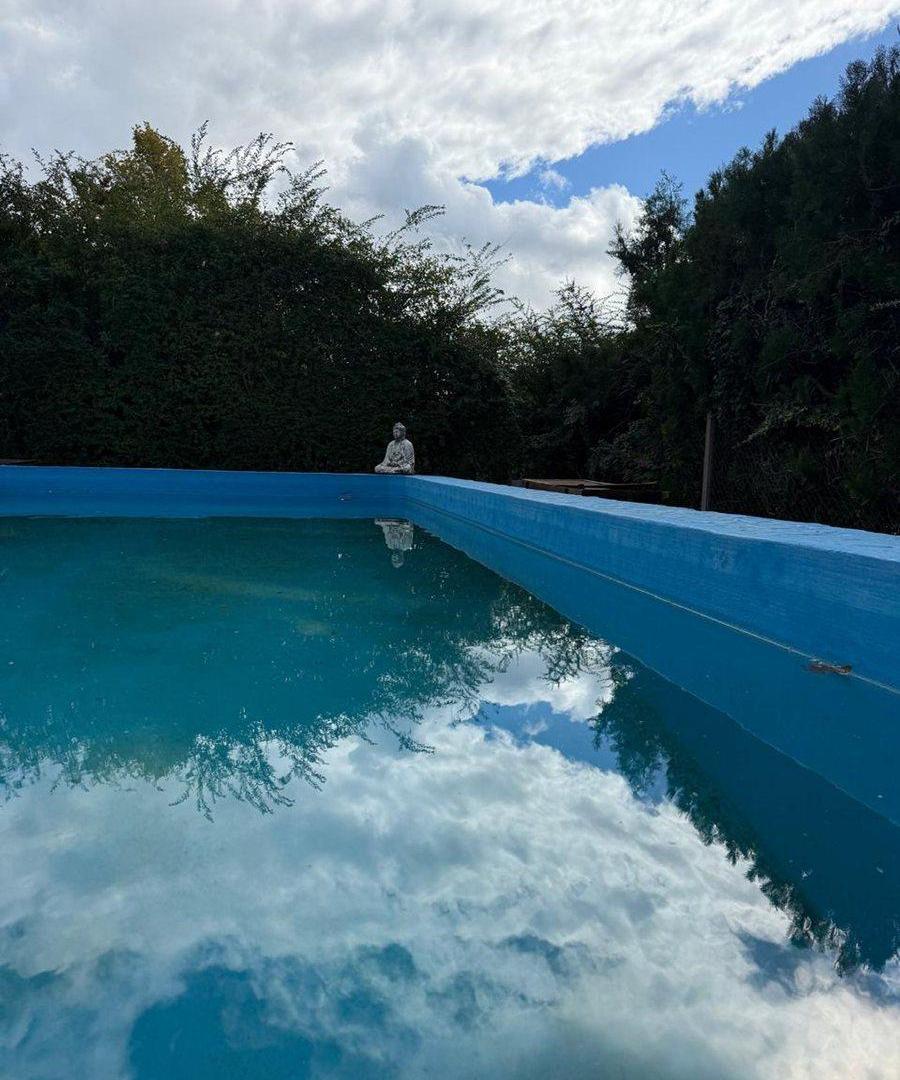 Foto de Casa Quinta Doering 1215, imagen 1