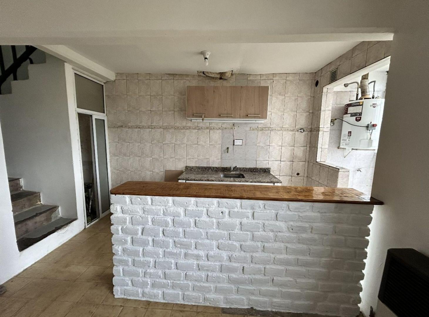 Foto de Departamento Dúplex en Corona Martínez y Márquez, imagen 5