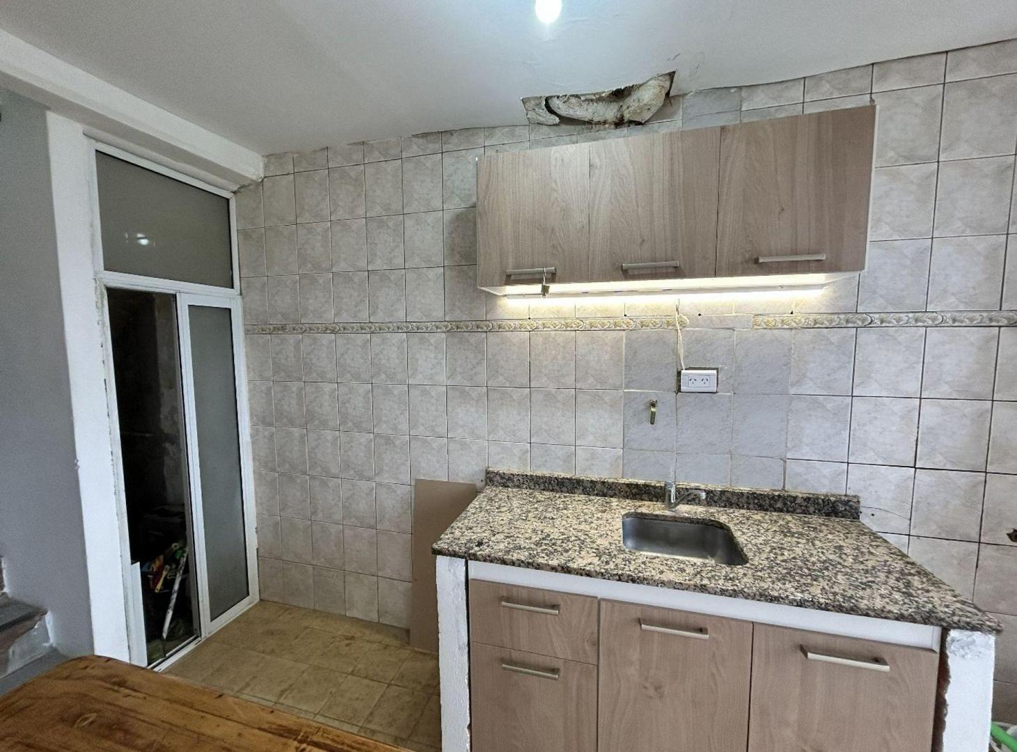 Foto de Departamento Dúplex en Corona Martínez y Márquez, imagen 2
