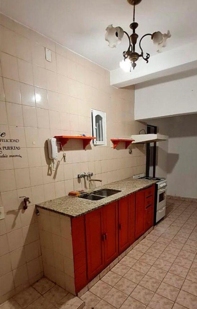 Foto de Departamento Cnel. Gil 287, imagen 5