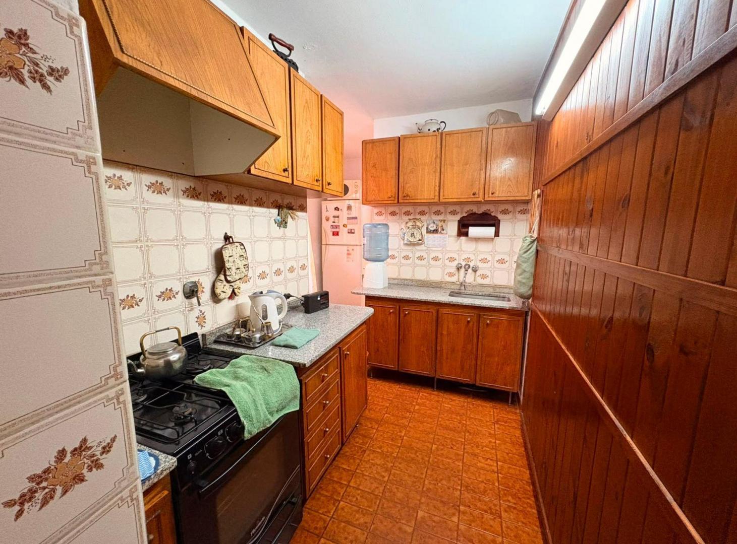 Foto de Casa en Avenida San Martin N° 829 e/ 17 y 19, imagen 1