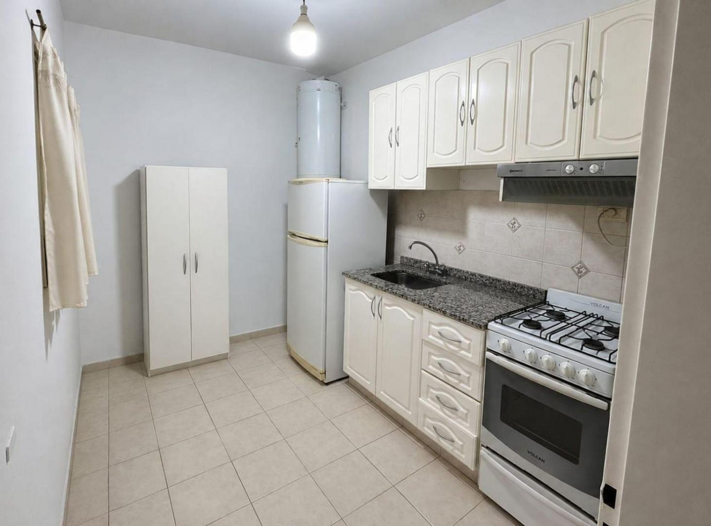 Foto de Departamento 1 Dormitorio en Ayala 444, imagen 4
