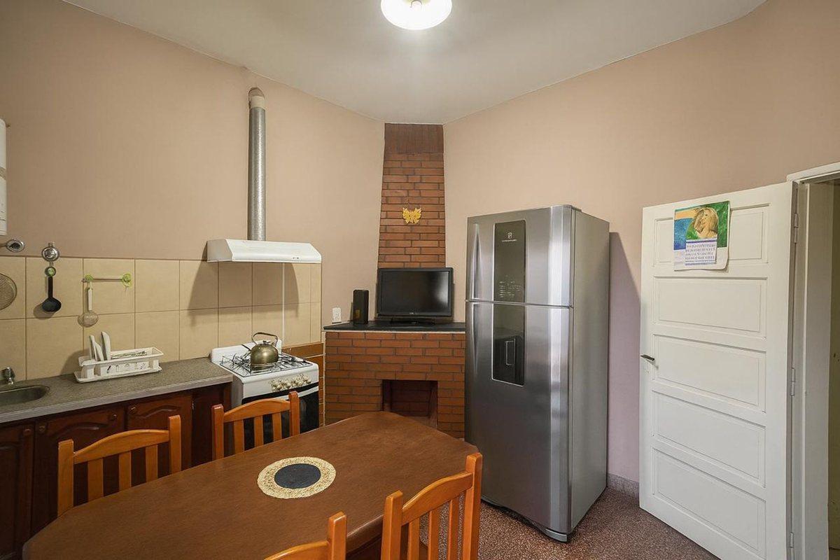 Foto de Complejo de Departamentos en Ayala 327, imagen 5