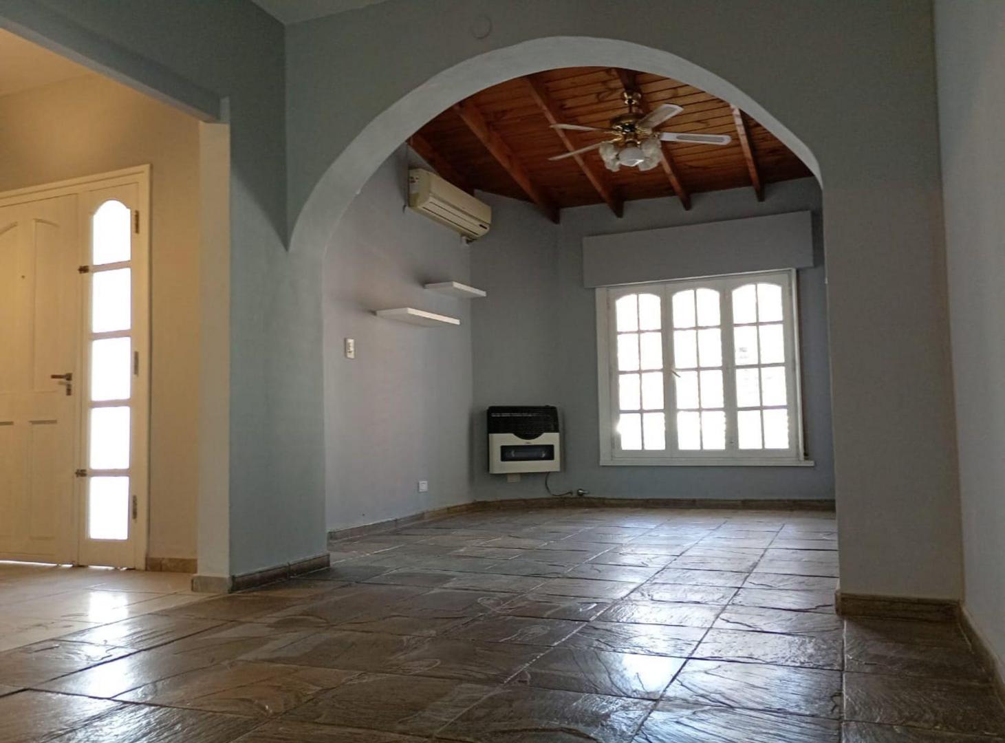 Foto de Casa Arenales 376 de Santa Rosa, imagen 4