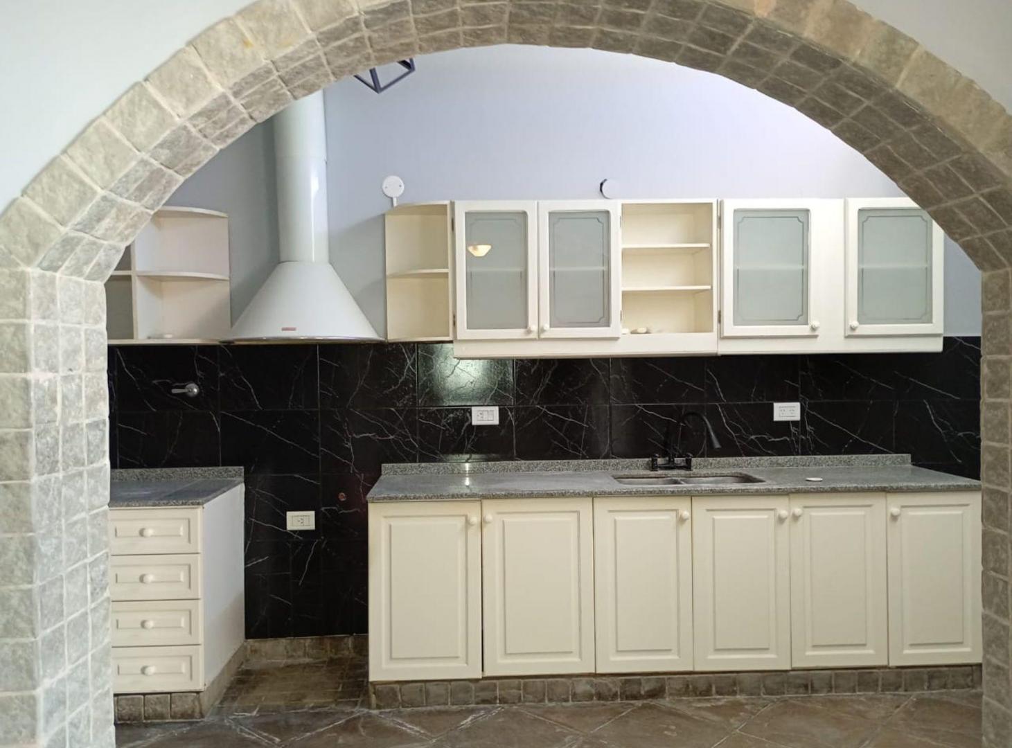 Foto de Casa Arenales 376 de Santa Rosa, imagen 1