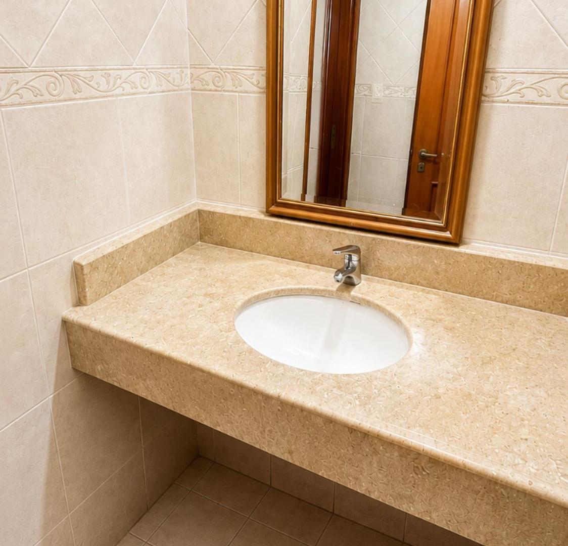 Foto de Venta de casa en H. Lagos N° 520, Santa Rosa, imagen 5