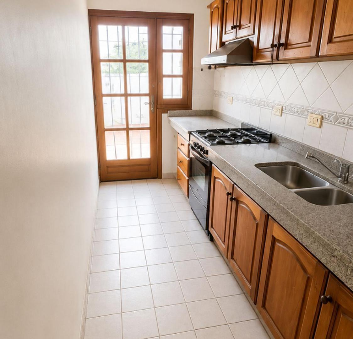 Foto de Venta de casa en H. Lagos N° 520, Santa Rosa, imagen 1