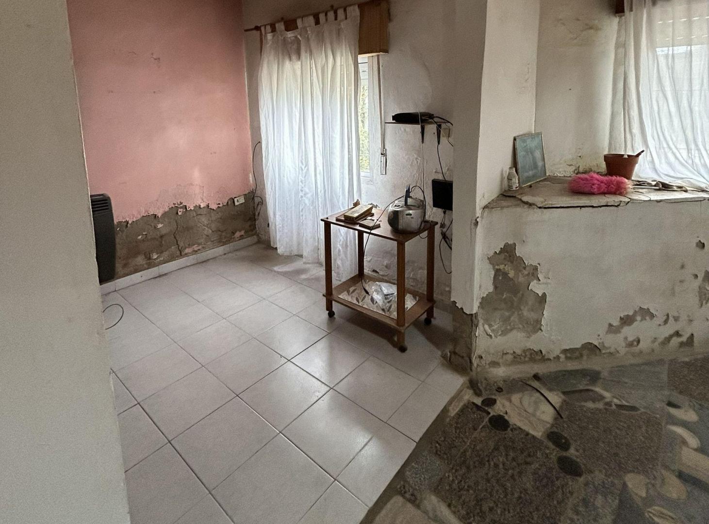 Foto de Casa + Departamento en calle Piedras 1475, imagen 1