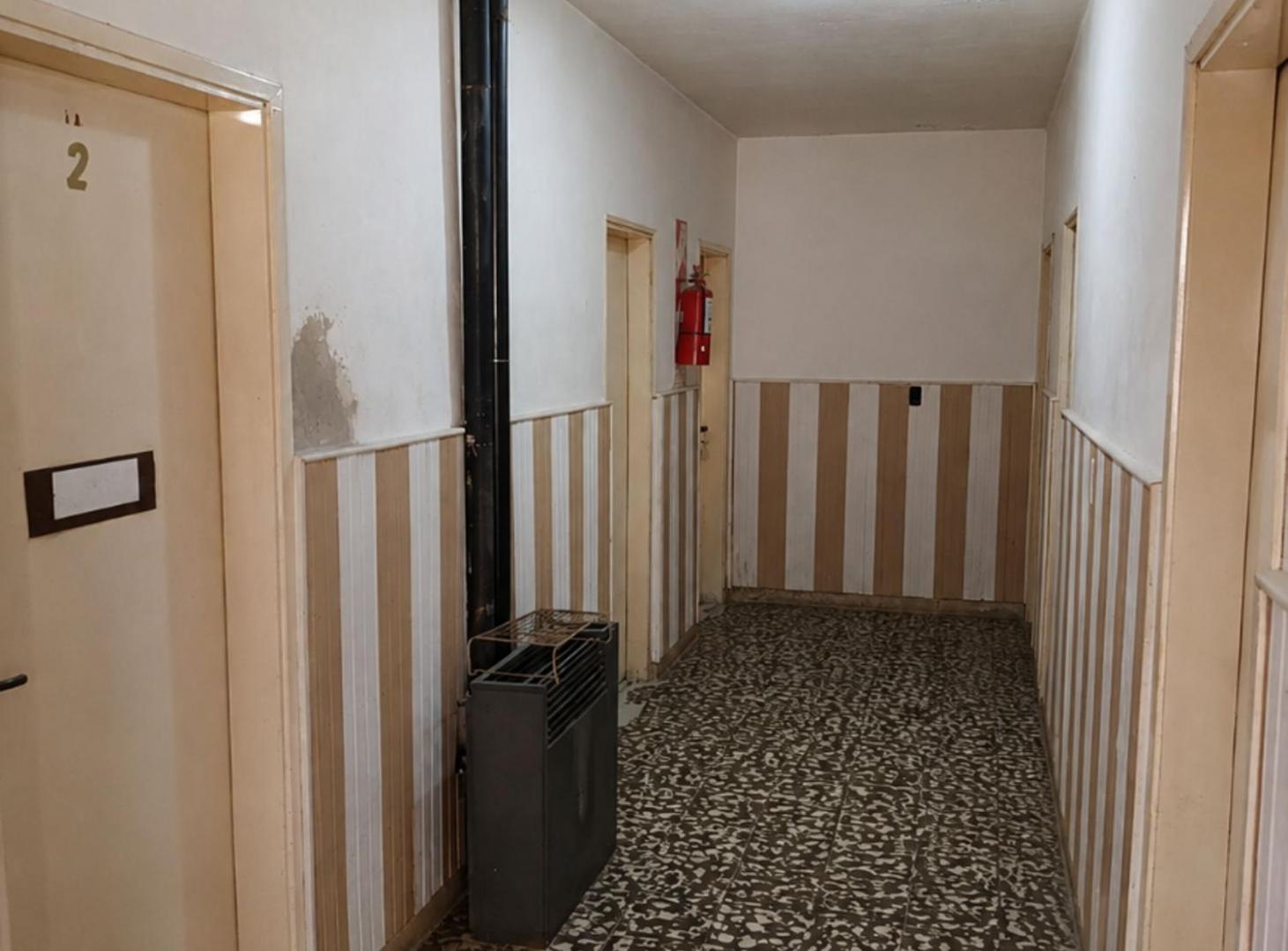 Foto de Hospedaje en L. Alem 1189, imagen 5