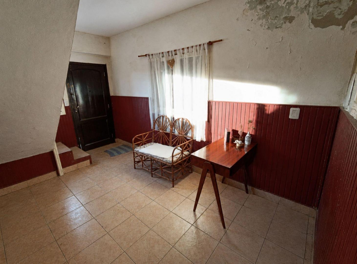 Foto de Hospedaje en L. Alem 1189, imagen 1