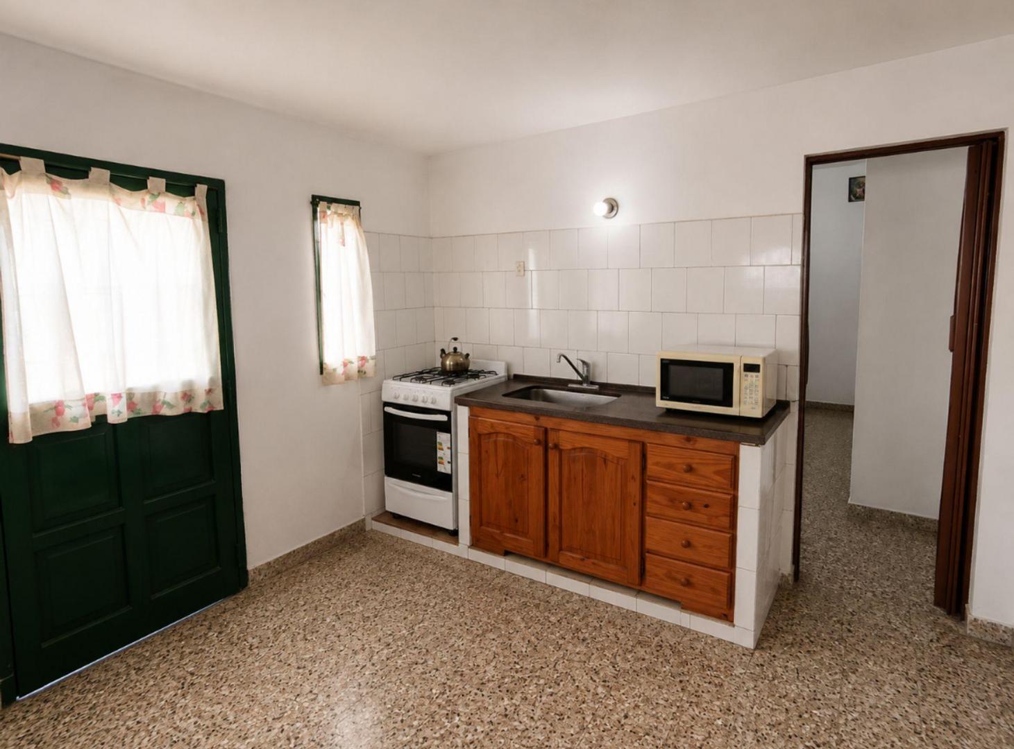 Foto de Casa + Departamento en Pio XII 1856, imagen 2