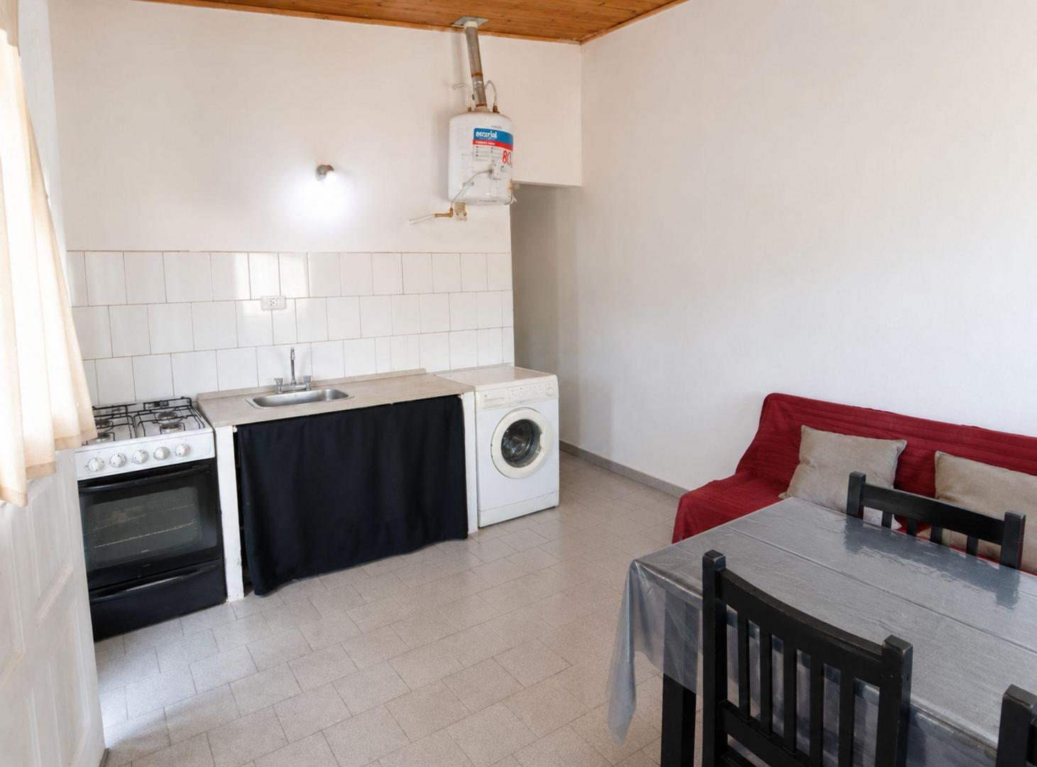 Foto de Casa + Departamento en Pio XII 1856, imagen 5