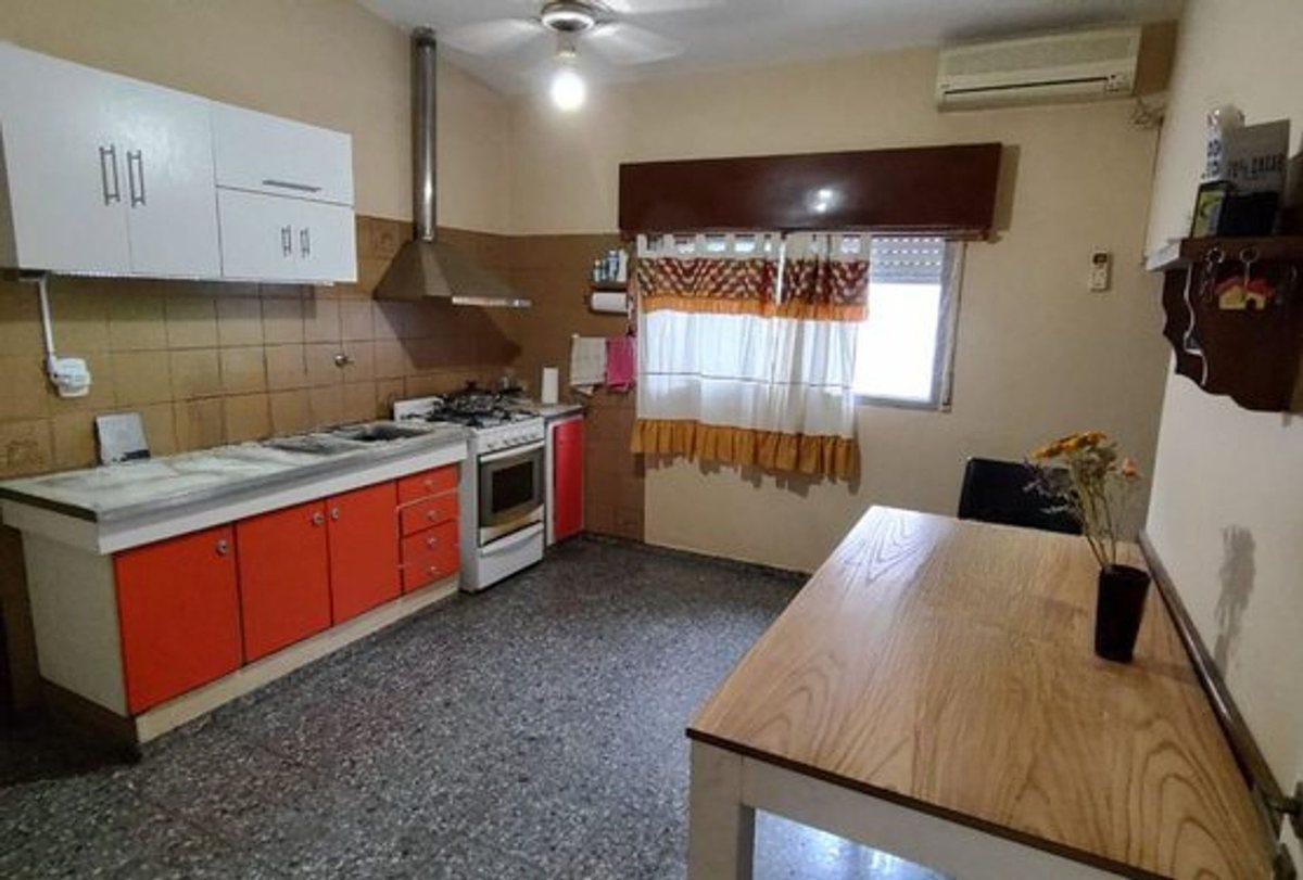 Foto de Casa + Departemento en M. Fiorucci 420, imagen 5