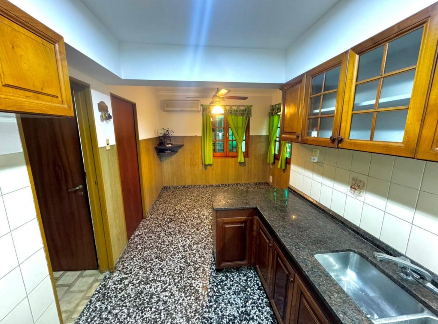 Foto de Casa en Crispiniano Fernandez 516, imagen 4