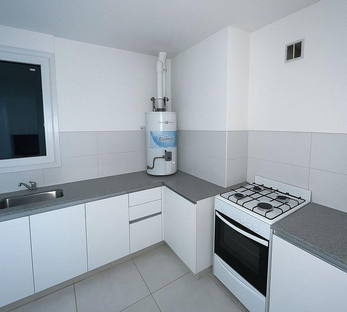 Foto de Departamento en Hilario Lagos 344, imagen 1