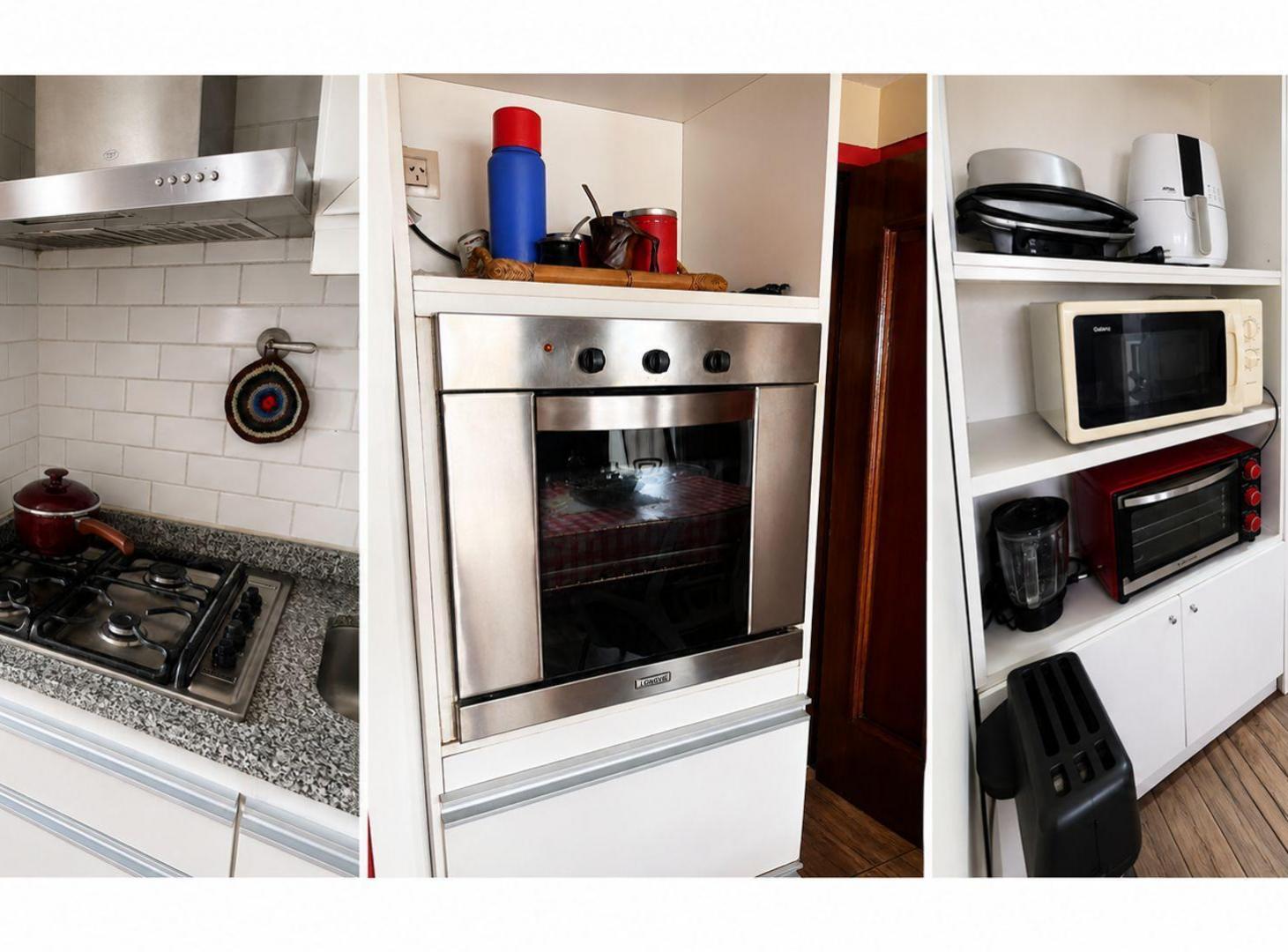 Foto de VENTA · Departamento · Hipólito Irigoyen 290, imagen 1