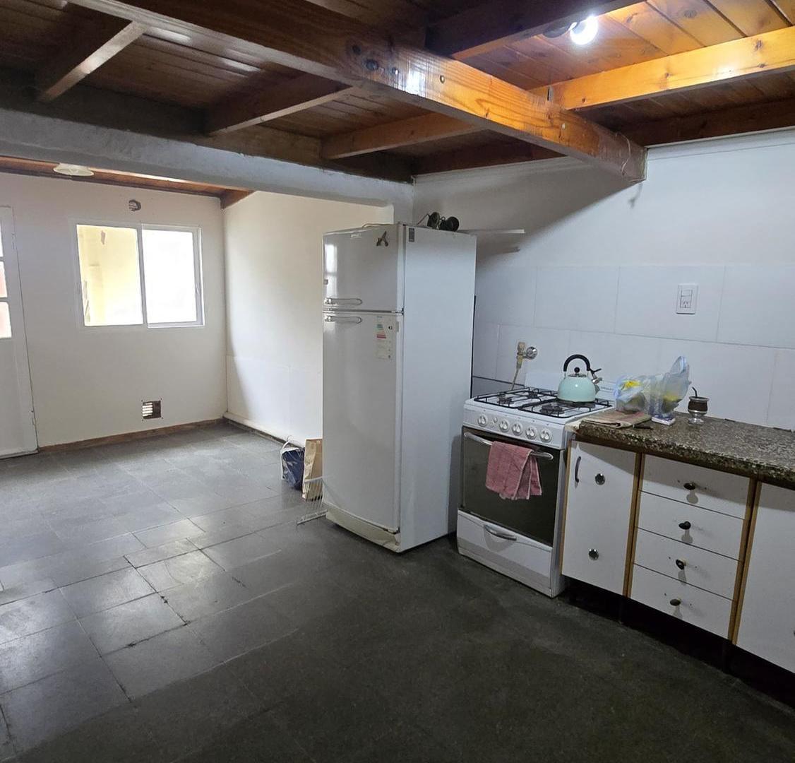 Foto de Venta Casa 18 de Mayo 425 Quehué, imagen 1
