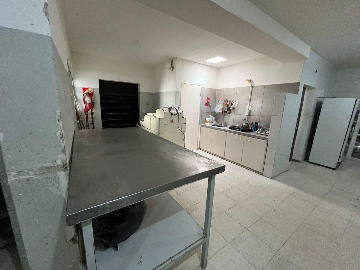 Foto de Local comercial en Córdoba 376., imagen 5