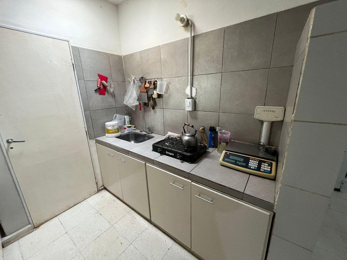 Foto de Local comercial en Córdoba 376., imagen 1