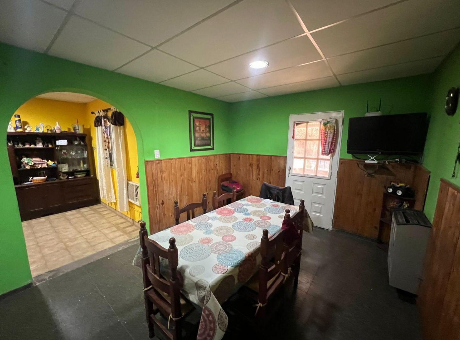 Foto de Casa + Local en 9 de Julio 286 esquina Dr. R. Folz, imagen 5