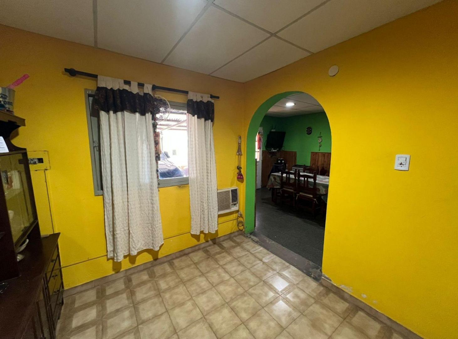 Foto de Casa + Local en 9 de Julio 286 esquina Dr. R. Folz, imagen 4