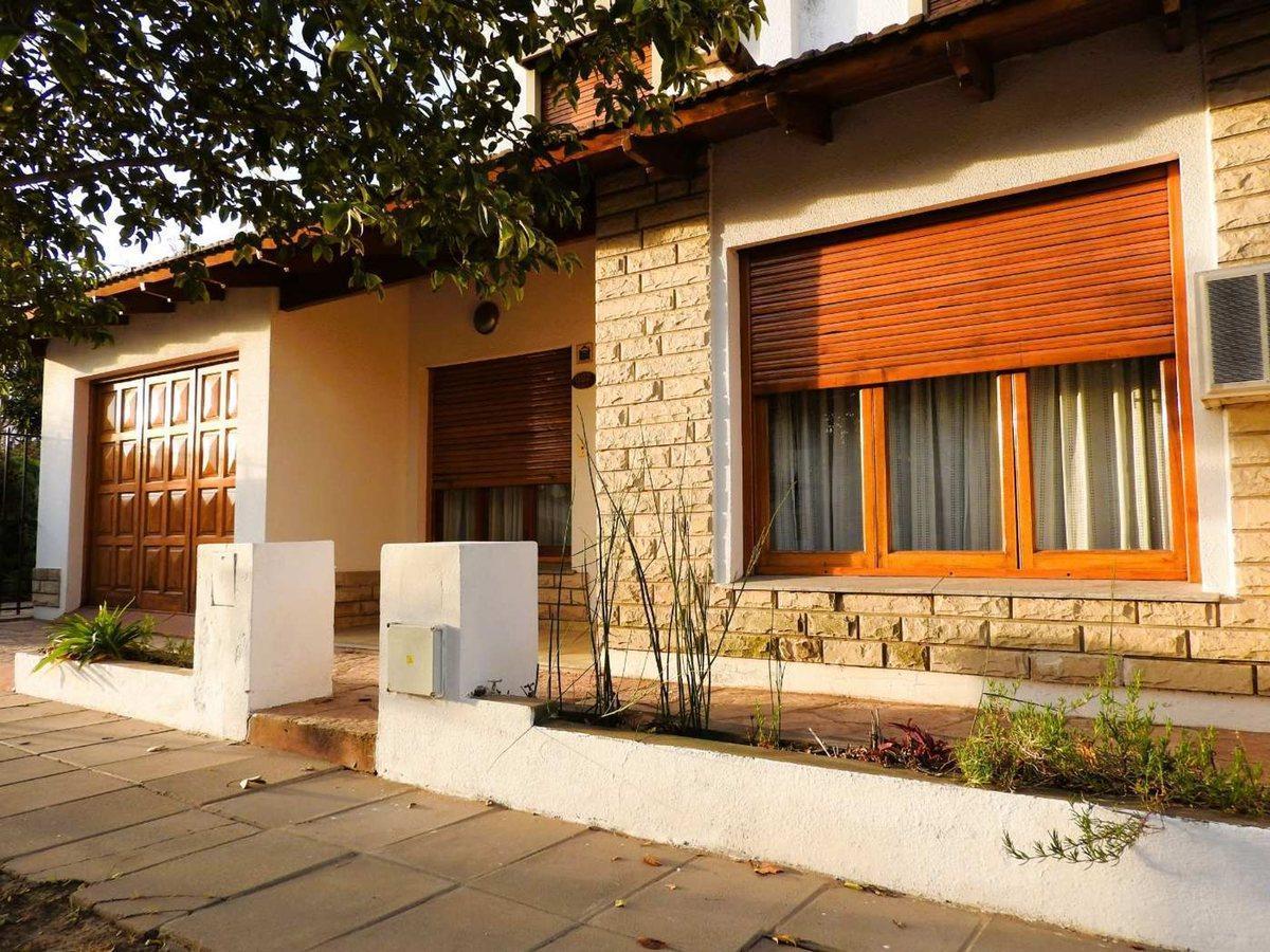 Foto de Casa en Calle 24 bis N° 690, imagen 1