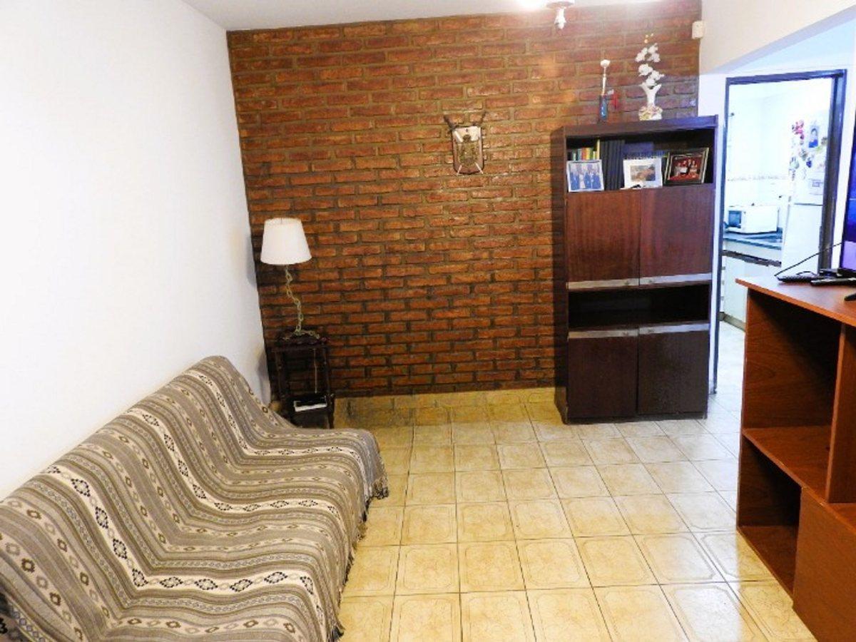 Foto de Casa en Calle 24 bis N° 690, imagen 4