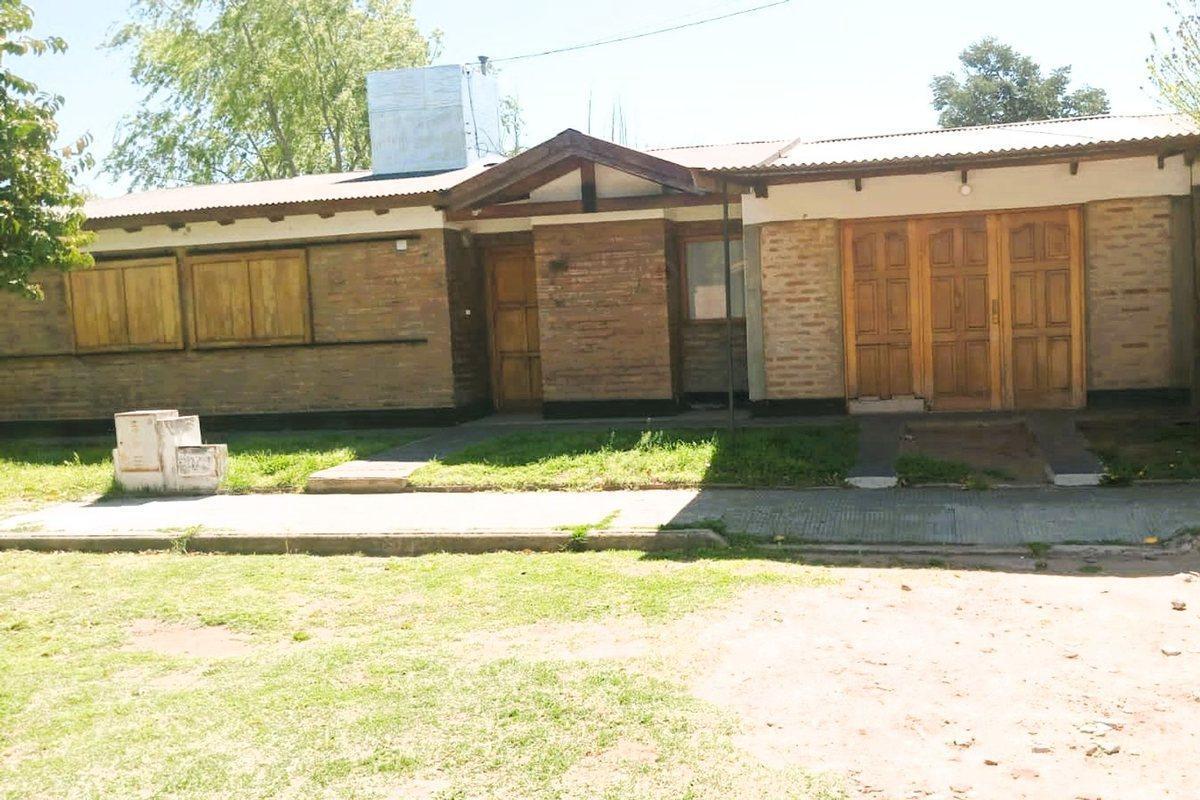 Foto de Casa en Calle 309 bis 144, imagen 1