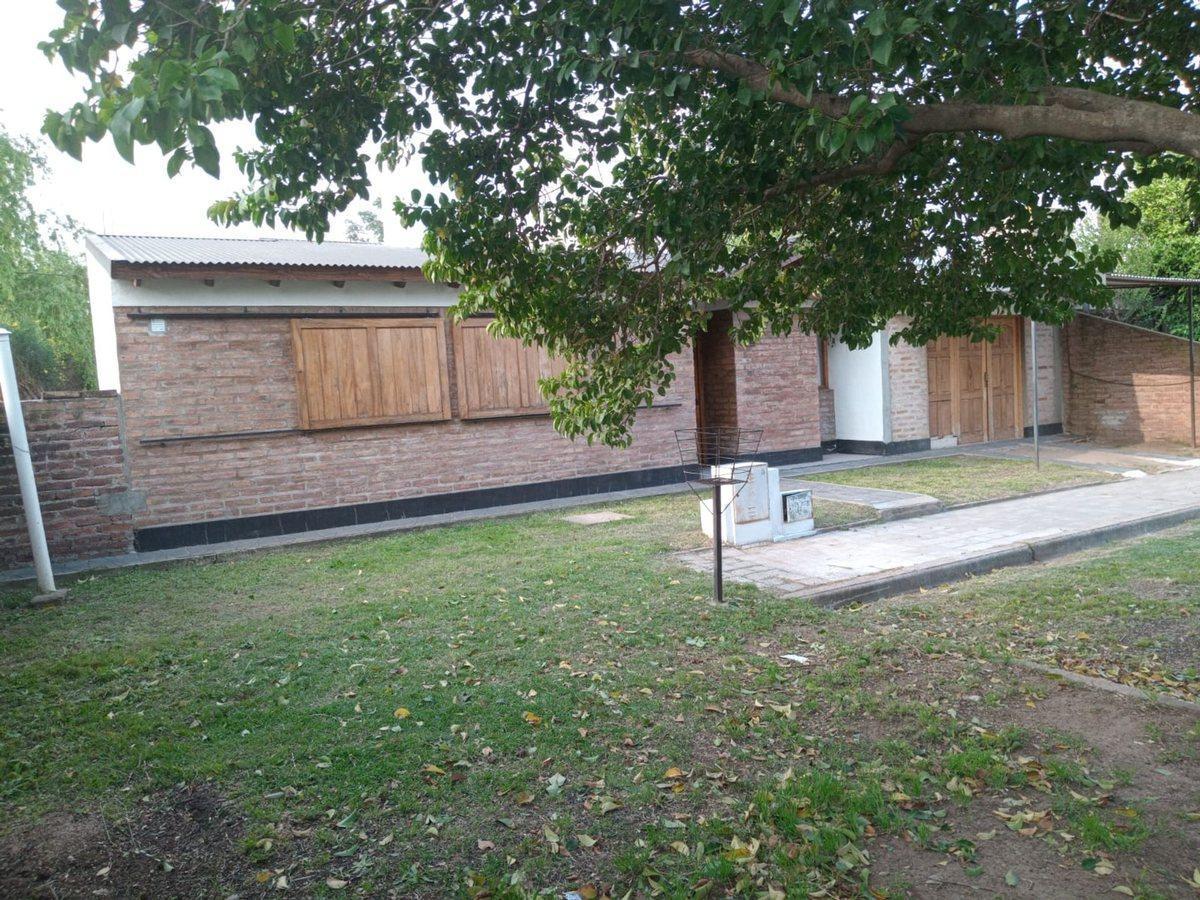 Foto de Casa en Calle 309 bis 144, imagen 3