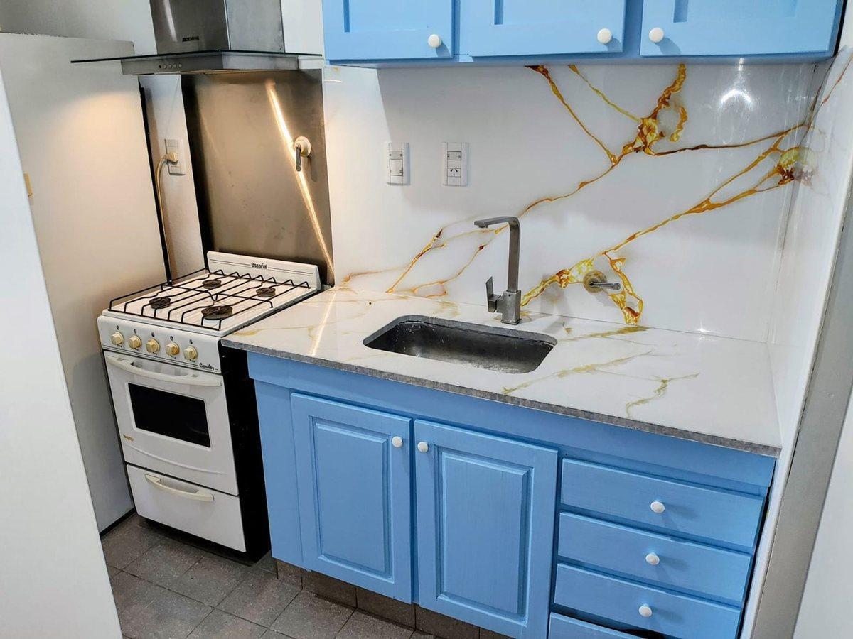 Foto de Casa en Calle 309 bis 144, imagen 2