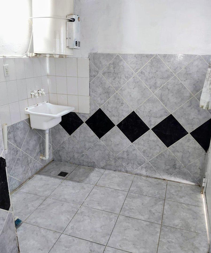 Foto de Casa en Calle 309 bis 144, imagen 5
