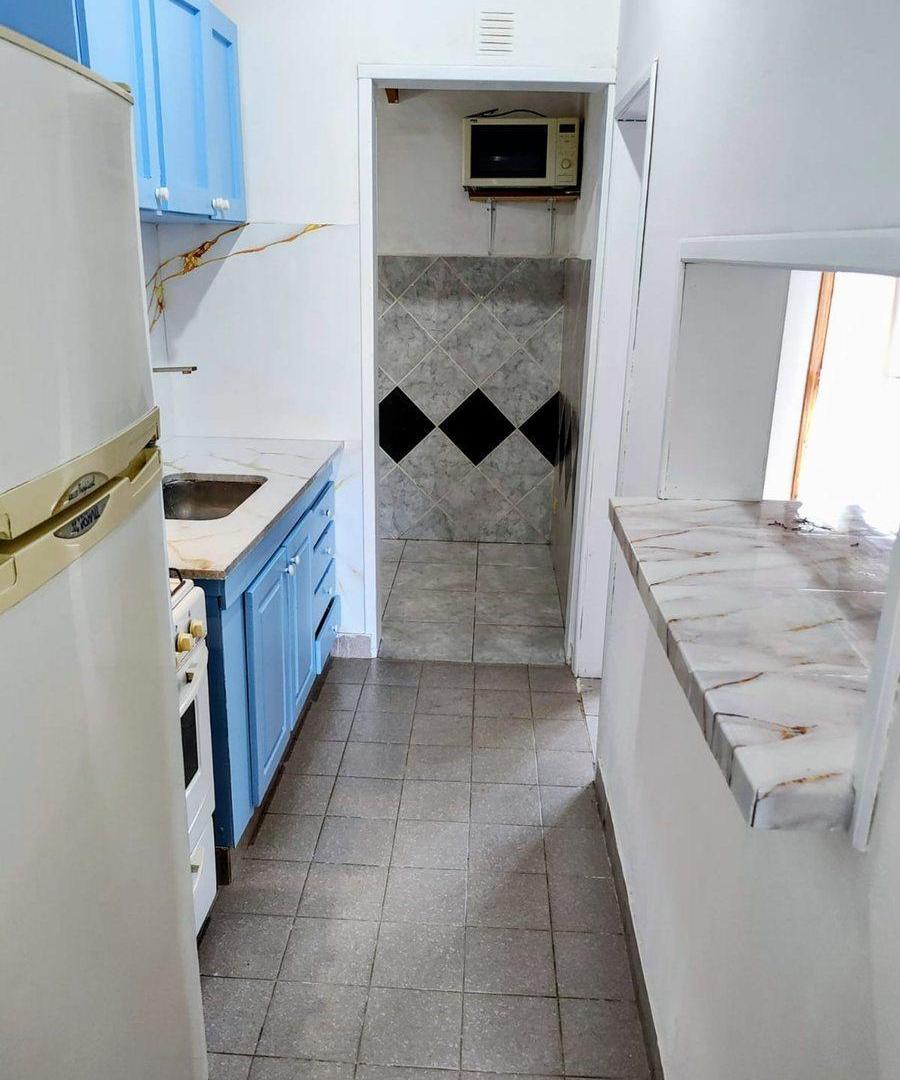 Foto de Casa en Calle 309 bis 144, imagen 4