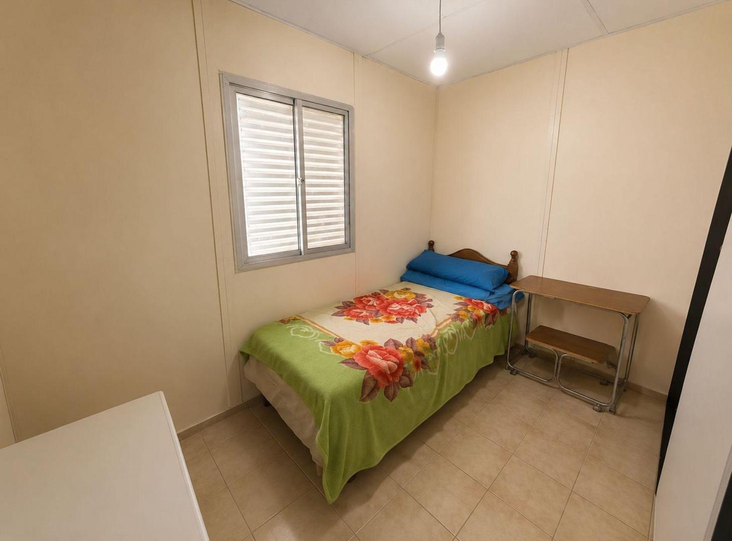 Foto de Casa en calle 3 N°1643 e/ 32 y 34, imagen 2