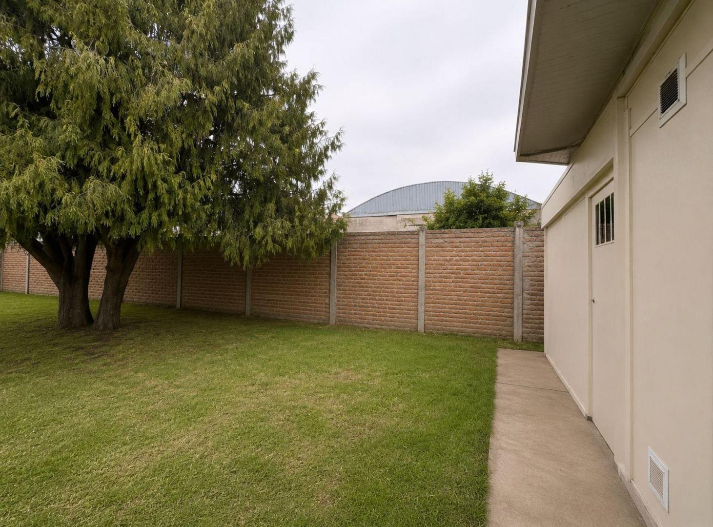 Foto de Casa en calle 3 N°1643 e/ 32 y 34, imagen 5