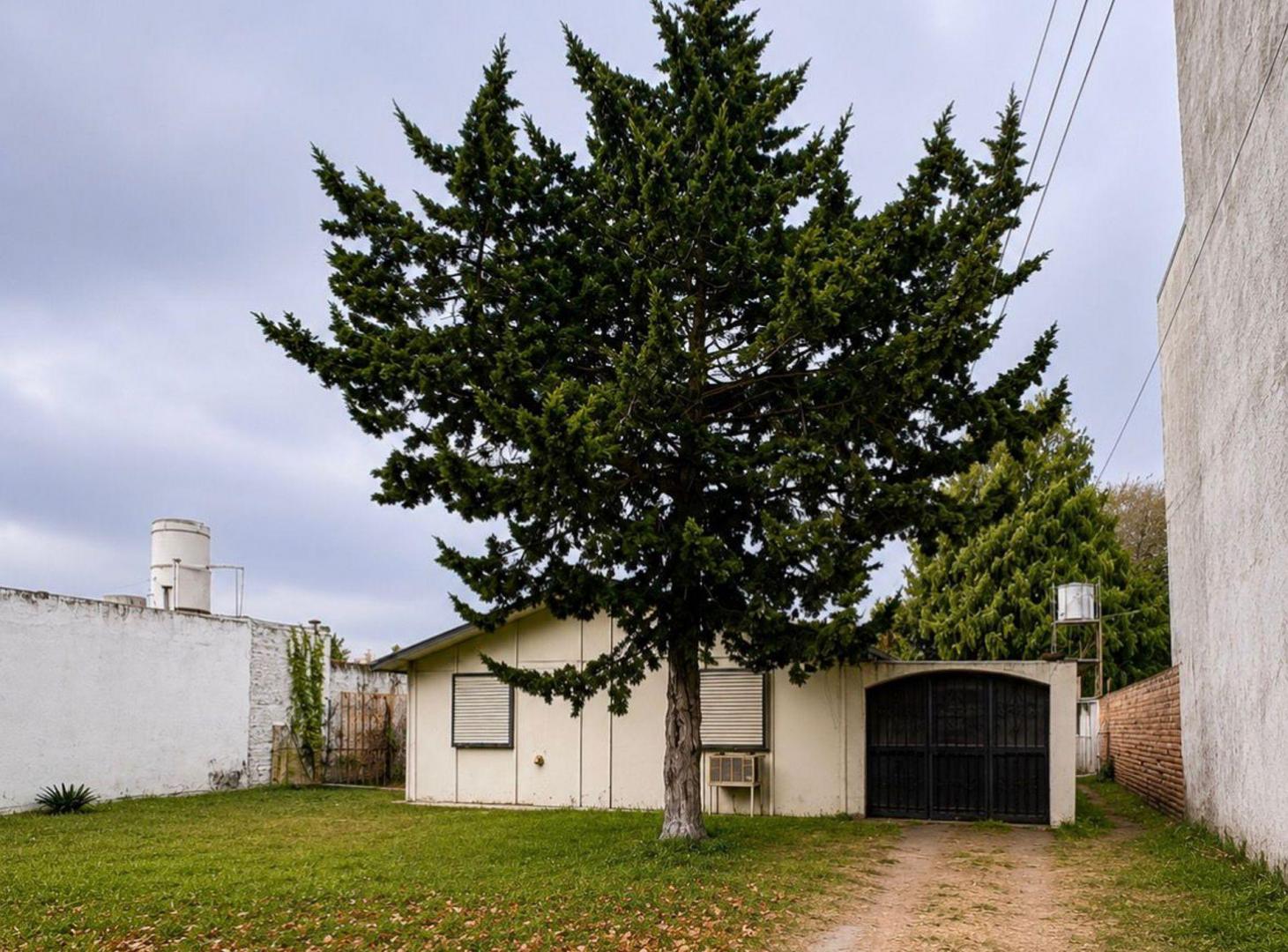 Foto de Casa en calle 3 N°1643 e/ 32 y 34, imagen 3