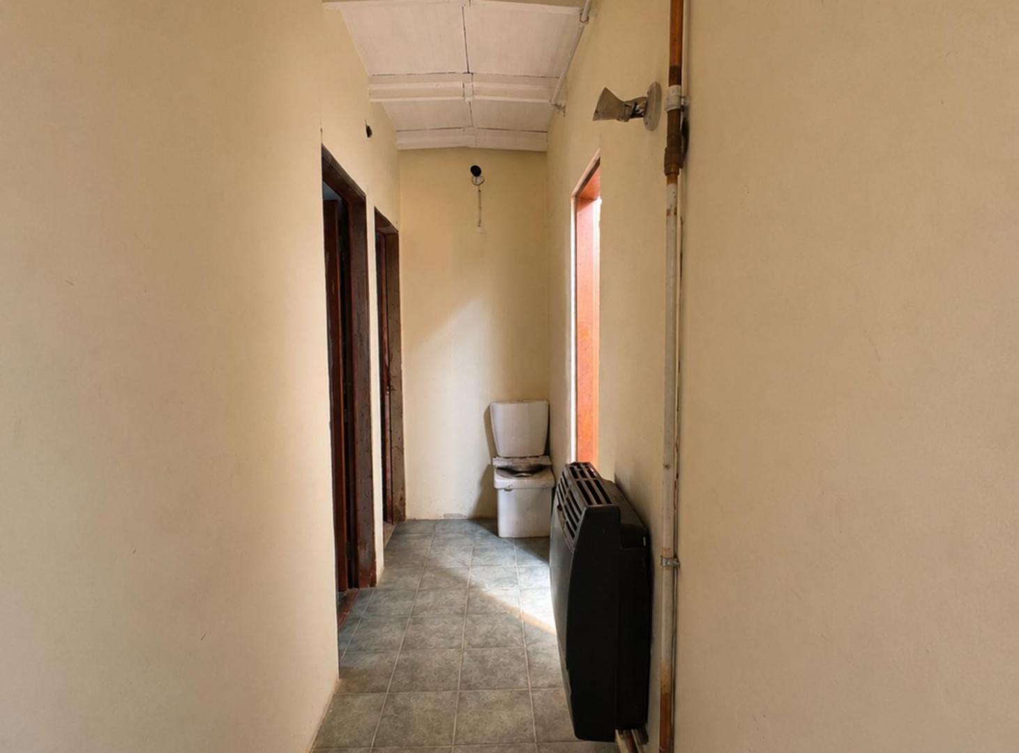 Foto de Casa + Depto. B.Alonso, entre Jujuy y A. Argentina, imagen 4