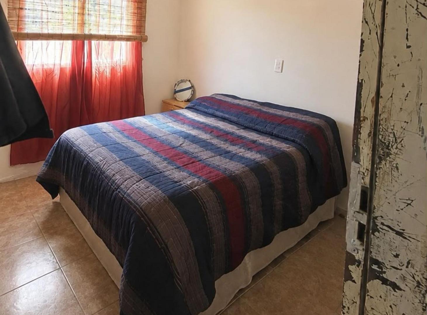 Foto de Casa + Depto. B.Alonso, entre Jujuy y A. Argentina, imagen 3