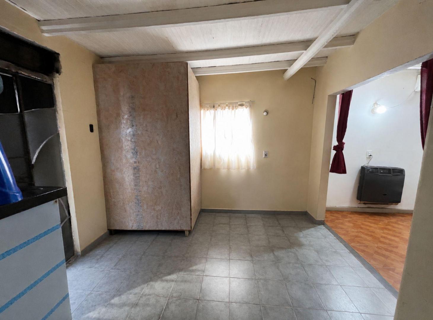 Foto de Casa + Depto. B.Alonso, entre Jujuy y A. Argentina, imagen 5