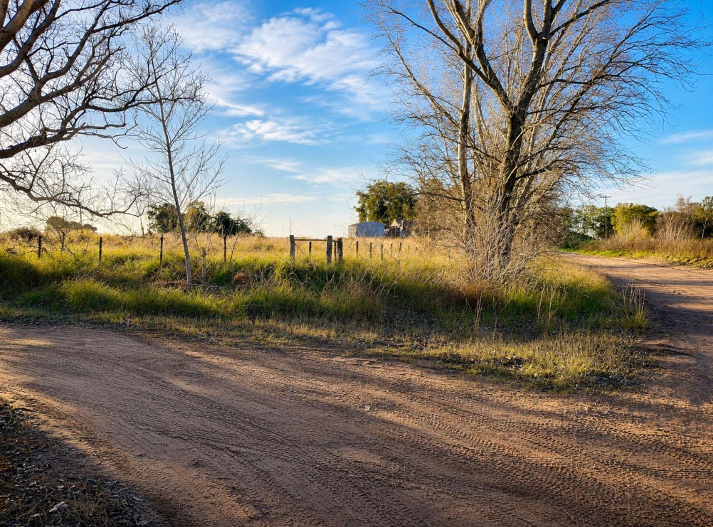 Foto de Venta de Lote 6 Mza 74 en Lonquimay, imagen 3
