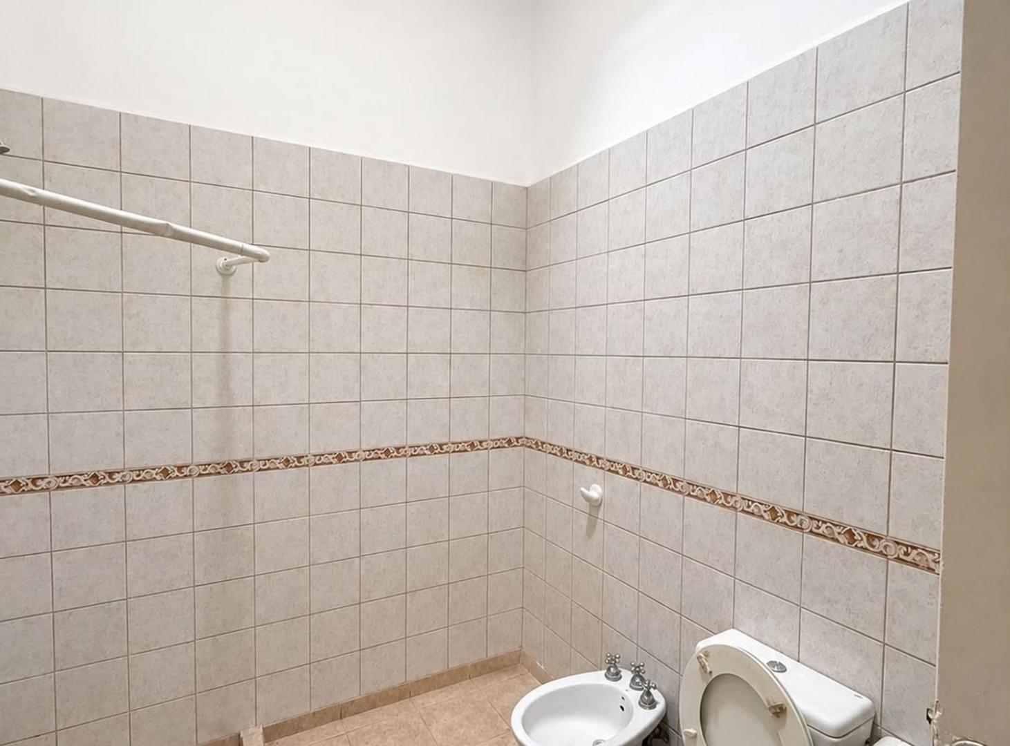 Foto de Casa en Estrada 124, imagen 3