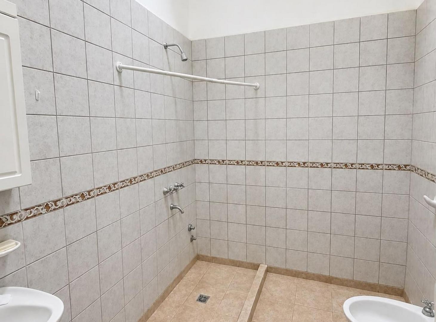 Foto de Casa en Estrada 124, imagen 4