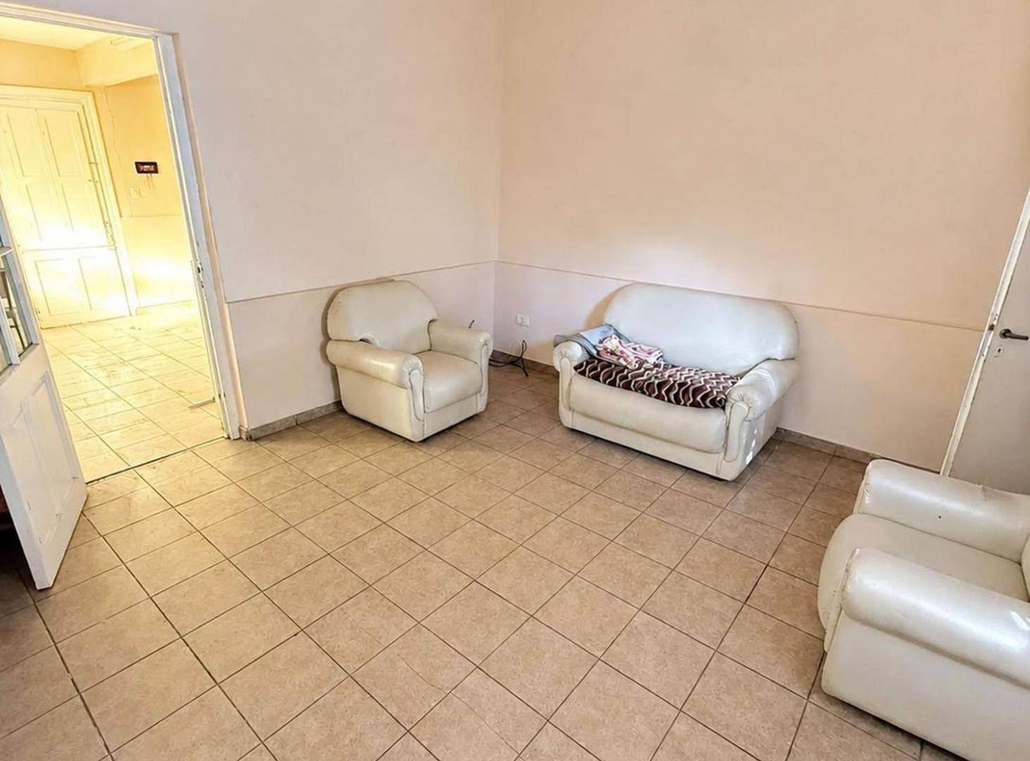 Foto de Casa en Estrada 124, imagen 2