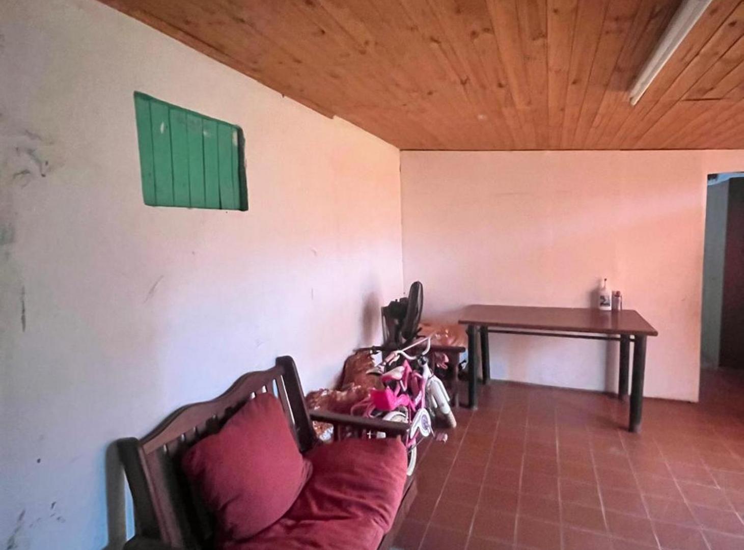 Foto de Venta Casa Melvin Jones 3376, Santa Rosa, L.P., imagen 3