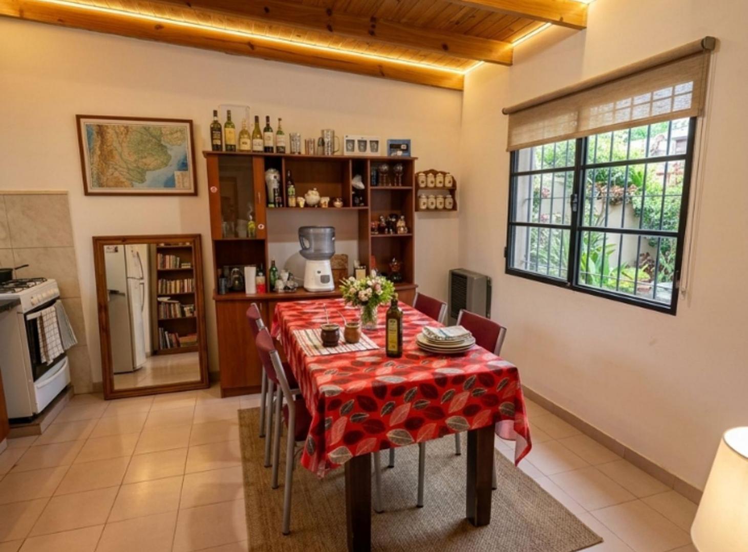 Foto de Venta Casa Melvin Jones 3376, Santa Rosa, L.P., imagen 4