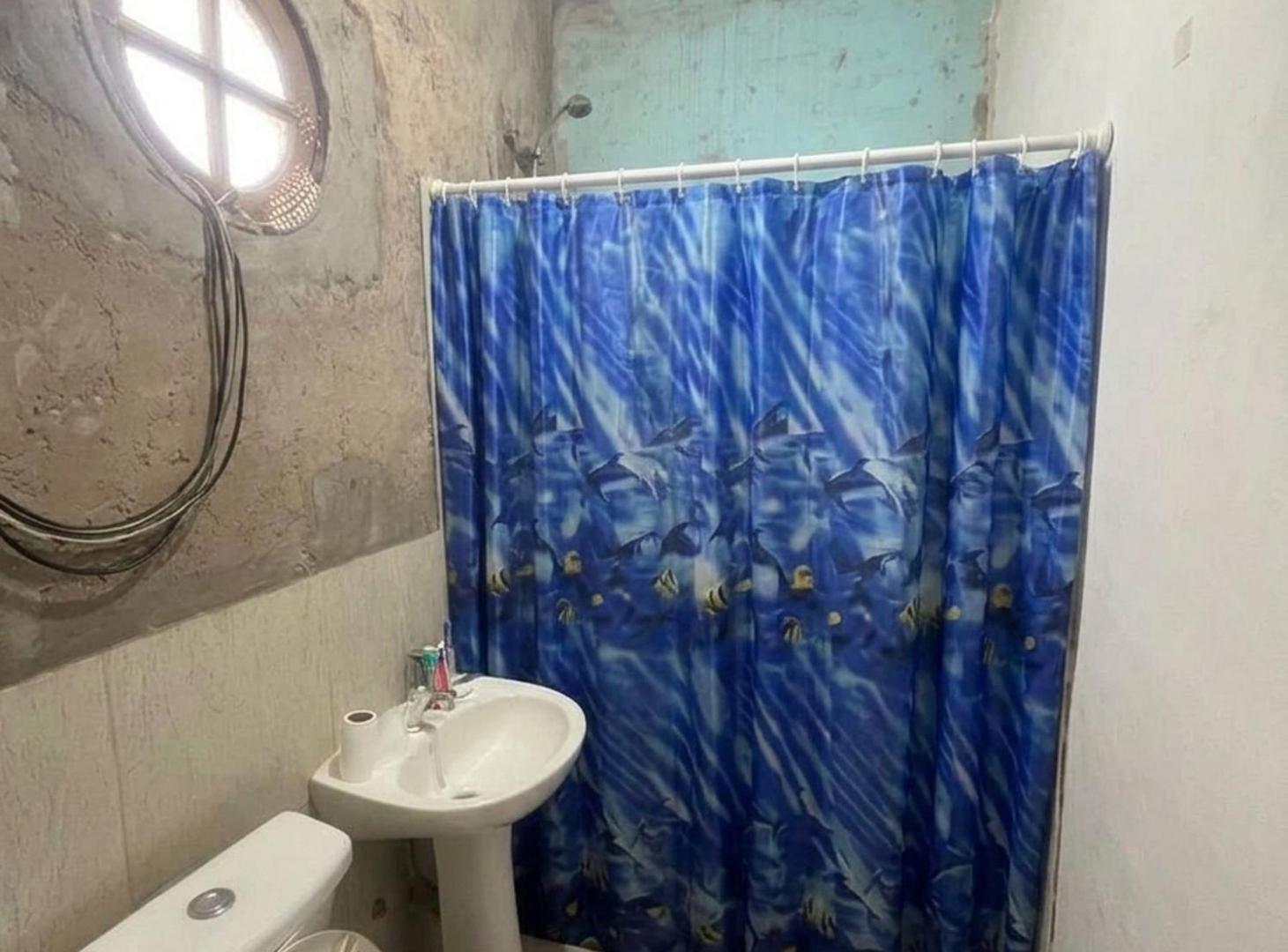Foto de Venta Casa Melvin Jones 3376, Santa Rosa, L.P., imagen 2